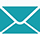 Envelope Icon