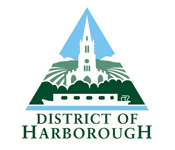 Harborough Lifeline